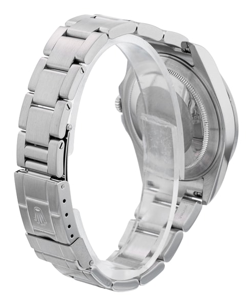 Rolex Explorer II 16570